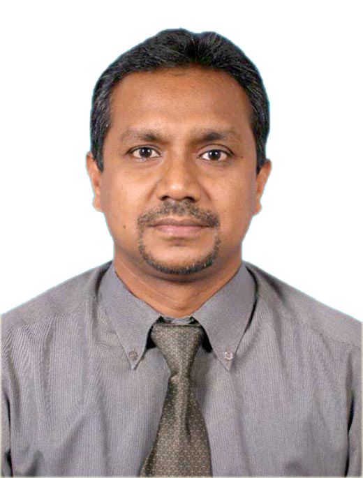 Patrick O Mathuna Doctor Metro Specialist Hospital | Home